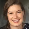 Melanie McKenzie