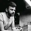 Sandesh Laddha