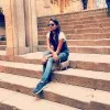 Komal Verma