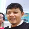baron alexan
