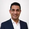 Mohamed El Kholy