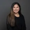 Laura Nolasco Torres
