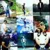 Arun Tanwar