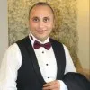 yaser almnajed