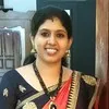 Aswini Jubin
