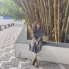 Gouri GireeshS