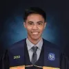 Francis Albert Abucejo