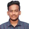 VISHAL