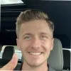 Nolan Tuttle