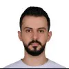 Ashraf ALHussein