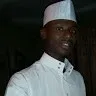 Abdulkadirisah Ak