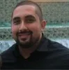 Rameez Khan