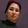 Nari Rpm