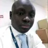 KAZEEM BABATUNDE ADENEKAN