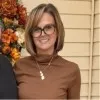 Rebecca Kegler