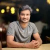 Ramesh Kumar