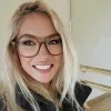 Prema Trujillo