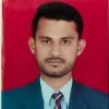 chavan vishal