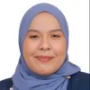 Ainatul Nur Nadhirah