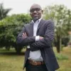Stephen Gitau Mburu