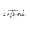 Sathwik Reddy