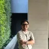 Albert Tri Karya Simbolon