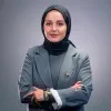 Sema Nur İNCE