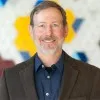 Adam Steinbrunner