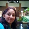 Sowmyashree Naldurg