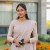 Atkia Moriom