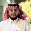 Naif Alhajri