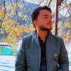 Rishab Kumar