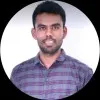 Haridas Patil