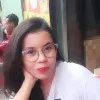 Gisleine Salustiano