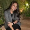 Priyadarshini Gunti