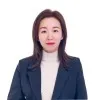 Shuya Zhao