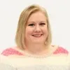 Amy Treganza