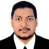 JAZAR NV