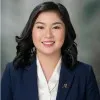 Nor Lyn Macaigad