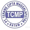 fahmi fahlevi