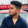 Harshit