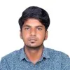 Madhan Rajendran