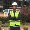 Mohamed Fayez
