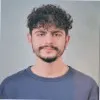 Emirhan Tarakçı