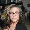 Lori Smith
