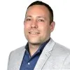 Zach Engle