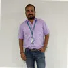 Vinay Gr