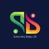 Surendra Babu DE