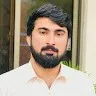 khatab khan