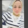 Zeinab Ibrahem